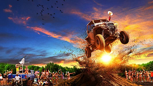 Watch Mud Madness Trailer
