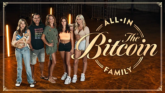 All-In The Bitcoin Family