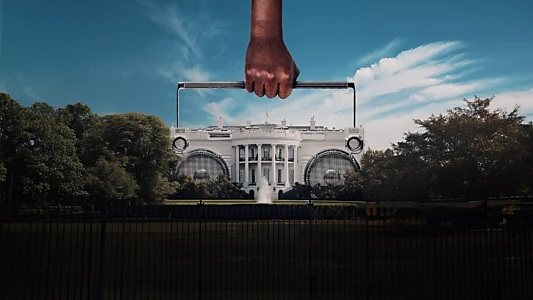 Watch Hip-Hop and the White House Trailer