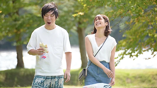 Watch Saikou no Bakayarou Aomori Junjou Hen Trailer