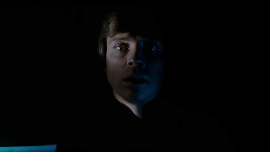 Return of the Jedi