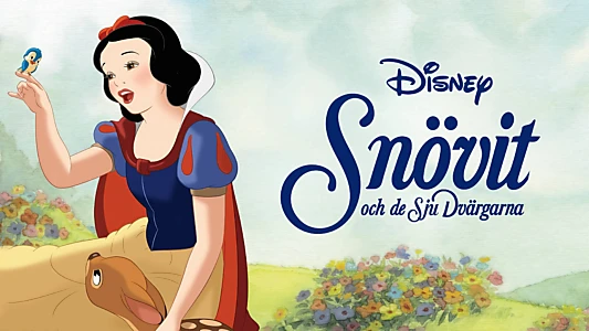 Snow White and the Seven Dwarfs