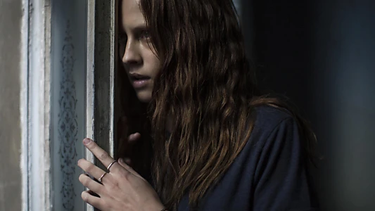 Berlin Syndrome