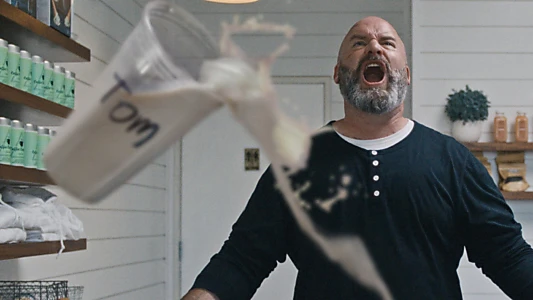 Watch Bad Thoughts Trailer