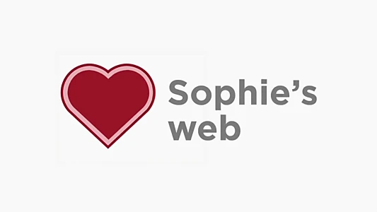Sophie's Web