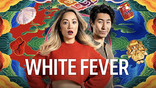 Watch White Fever Trailer