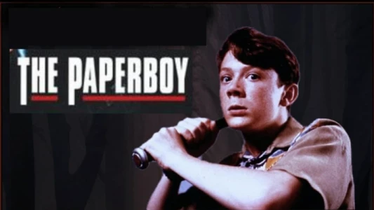 Watch The Paperboy Trailer