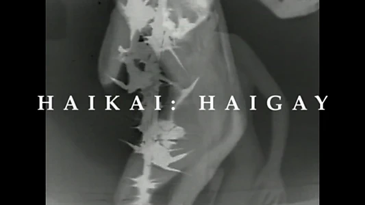 HAIKAI: HAIGAY