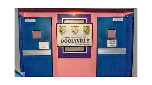 Watch Doolyville Trailer