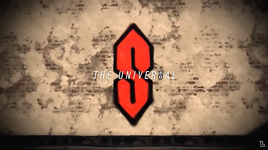 The Universal S