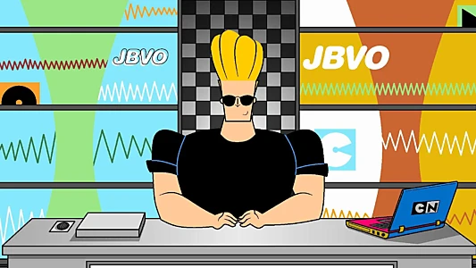 JBVO