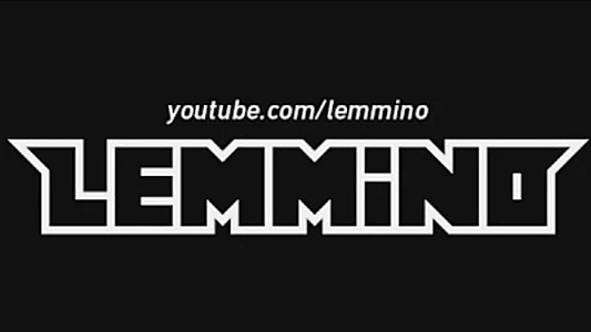 Watch LEMMiNO Trailer