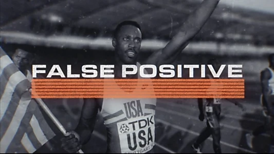 Watch False Positive Trailer