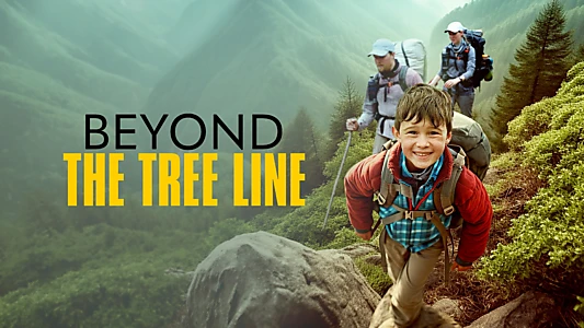 Watch Beyond the Tree Line Trailer