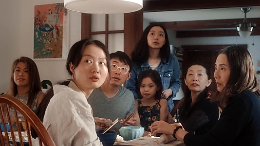 Watch Three Trailer