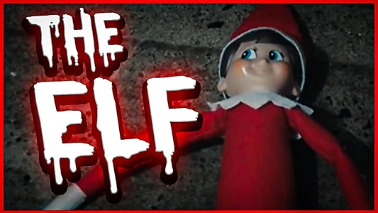 Watch The ELF Trailer
