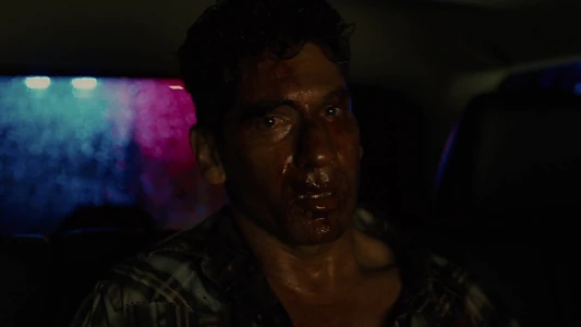 Sicario