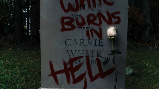Carrie