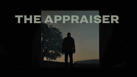 The Appraiser