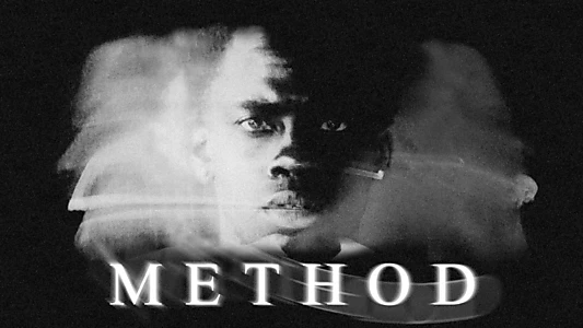 Watch Method Trailer