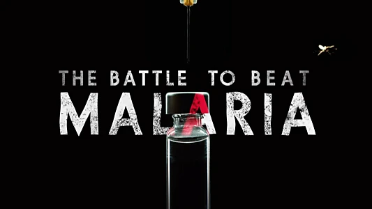 La batalla contra la malaria