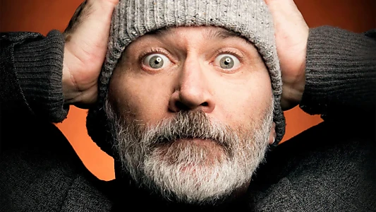 Watch Tommy Tiernan: Tomfoolery Trailer