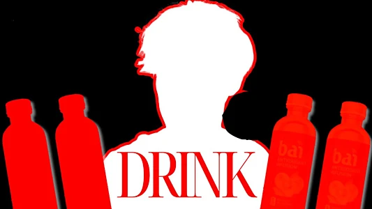 Watch DRINK Trailer