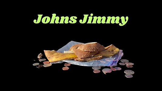 Watch Johns Jimmy Trailer