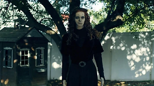 Watch 825 Forest Road Trailer