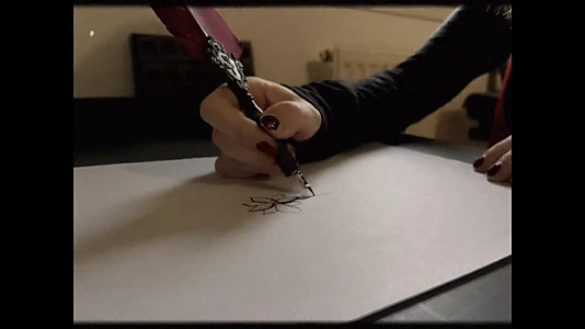 Watch L'art en vie Trailer
