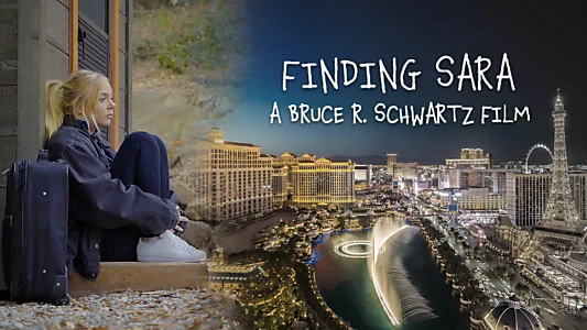 Finding Sara