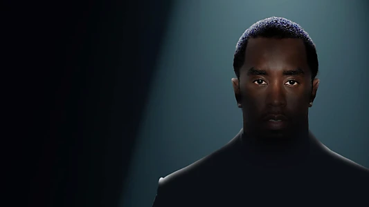 Watch TMZ Presents: The Downfall of Diddy Trailer