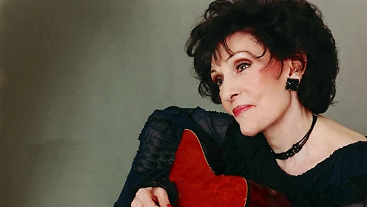 Bill & Gloria Gaither Present Dottie Rambo