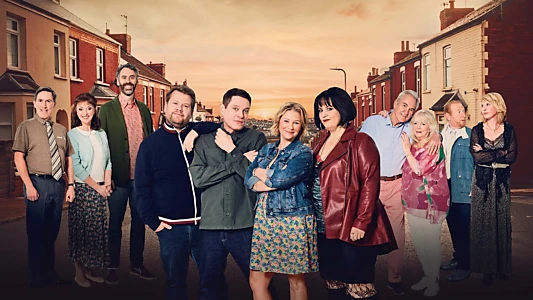 Watch Gavin & Stacey: The Finale Trailer