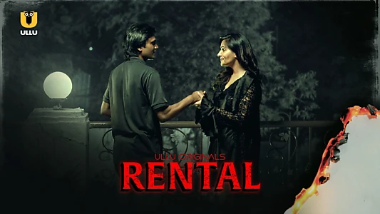 Rental