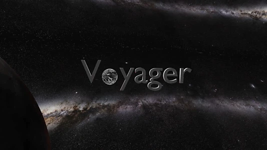 Watch Voyager - BİR UZAY BİLİM KURGU ANİMASYON FİLMİ Trailer