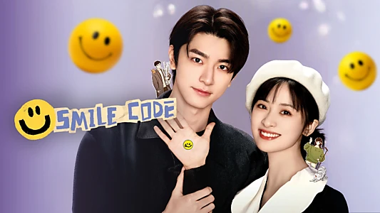 Watch Smile Code Trailer