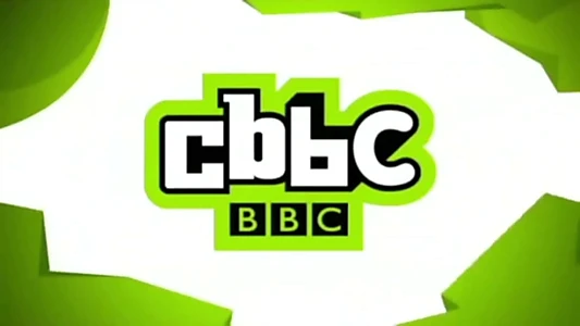 CBBC