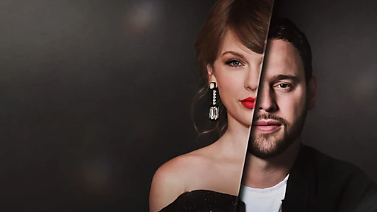 Watch Taylor Swift vs Scooter Braun: Bad Blood Trailer