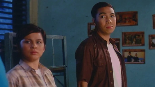 Watch Praybeyt Benjamin Trailer