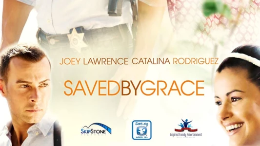 Watch Saved by Grace Trailer