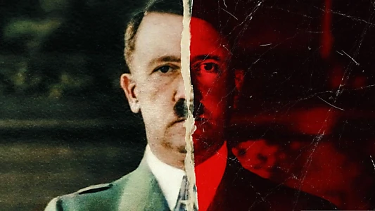 Watch Hitler and the Nazis: Evil on Trial Trailer