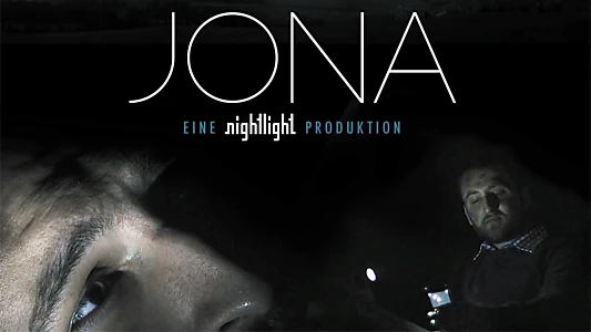 Jona