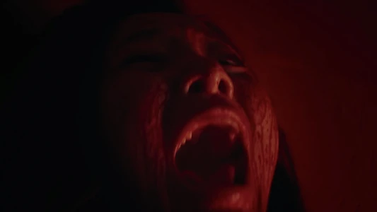 Watch Keeper Trailer