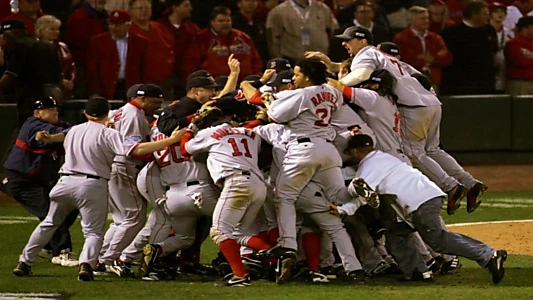 Faith Rewarded: The Historic Season of the 2004 Boston Red Sox