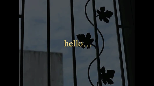 Watch hello... Trailer