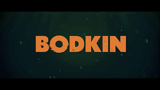 Bodkin