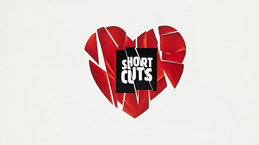 Short Cuts