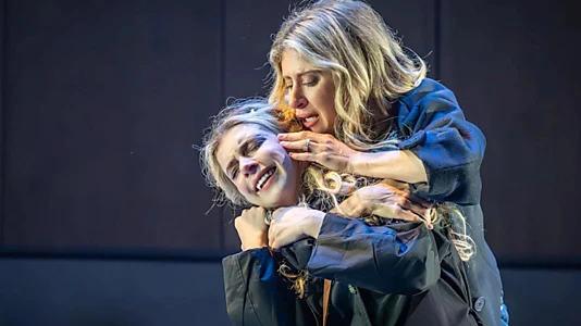 Next To Normal