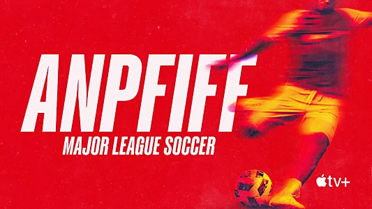 Onside: Major League Soccer